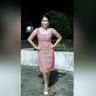 Nathaly