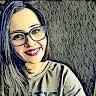 Anto