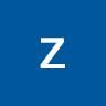 zafiro