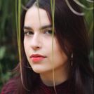 Thaisa