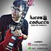 Lucas