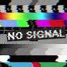 No
