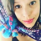 Carolina