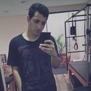 Biel