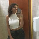 Bruna