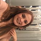 PaulaCarolina94