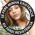 Victória