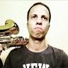 Vinicius