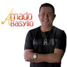 Amado