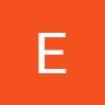 Eudson