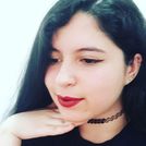 Jennifer
