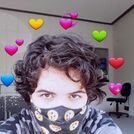 Ravena