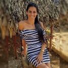 Eliany