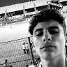 Guilherme