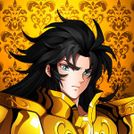 William