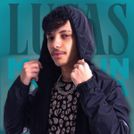 Lucas