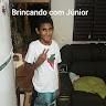 BRINCANDO