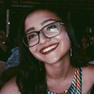 Mariana