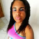 Laís