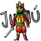Junú