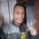 Juliano