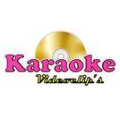 Karaoke