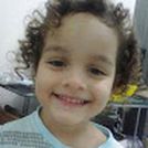 Gabriel