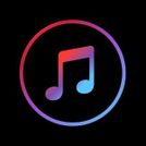 _letrasdemusicas1