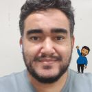 Fernando