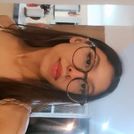 Vittoria