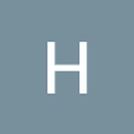 Hiront_0