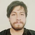 Jesús