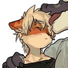 Yumiko