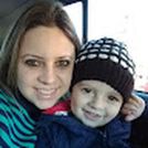 Felipe