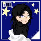Mayanna