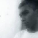 Neudo