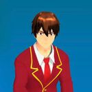 Ikeda