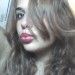 Raphaela