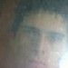 Vitor