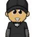 Marcus