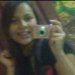dalila