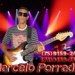 edivaldo