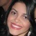 Andressa