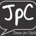 Jovens