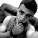 Thiago