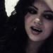 SnowWhite