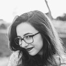 Roberta