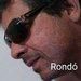 Rondó
