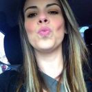 Priscila
