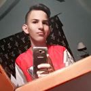 Darian